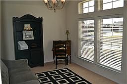 4th image of 6132 Perch Dr