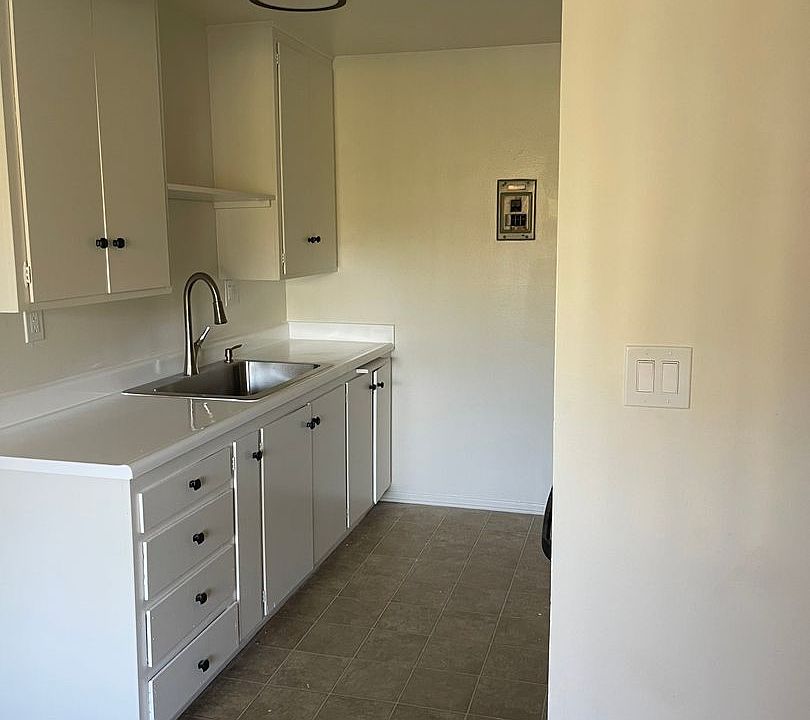 Cal Artesia Properties, Inc. 1817 E 2nd St Duarte CA Zillow