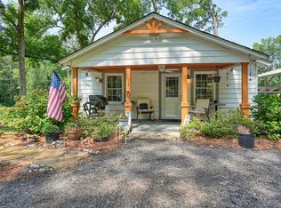 131 Veterans Dr, Dallas, GA 30132