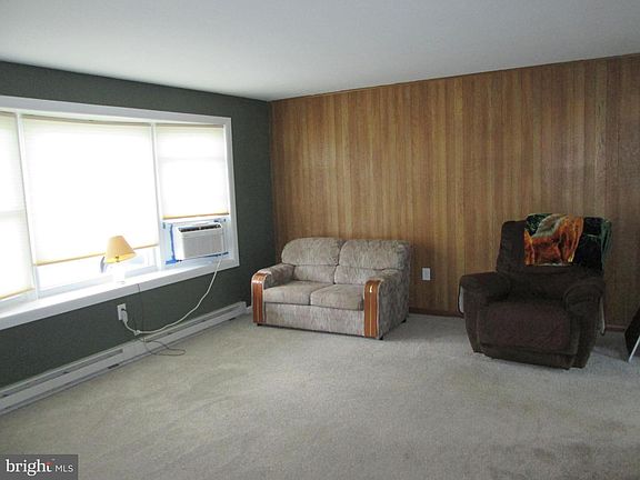 4th image of 620 Englesville Rd