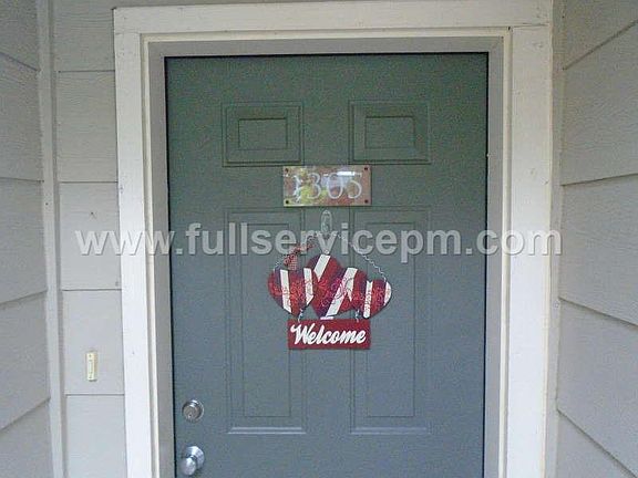 3rd image of 3116 164th St SW APT 1305