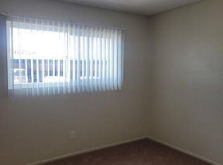 15531 Barranca Way APT 1, Victorville, CA 92394