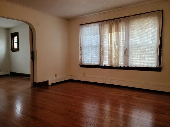87 Vreeland Ave #1 — Photo 7