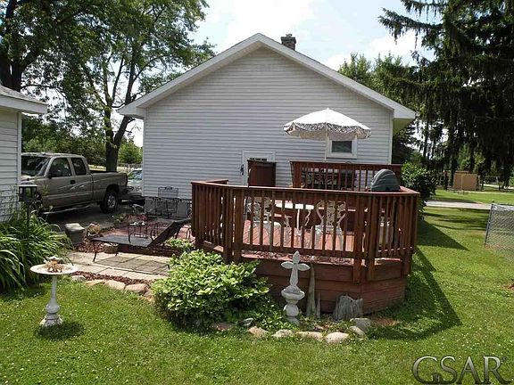 5th image of 1217 S Cedar St
