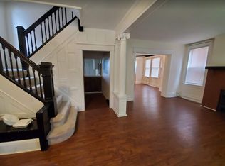 26 N Harrison Ave FLOOR 1, Pittsburgh, PA