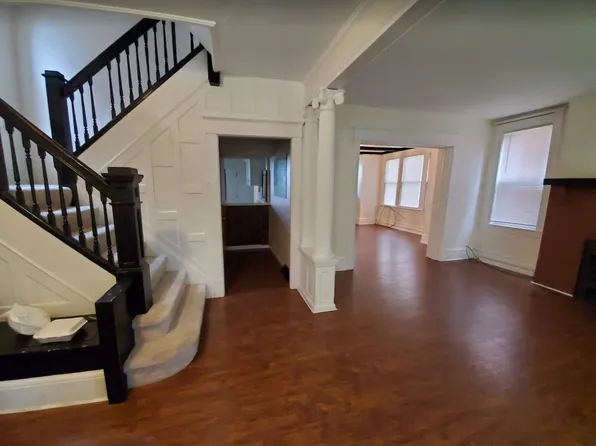 26 N Harrison Ave Floor 1, Pittsburgh, PA 15202