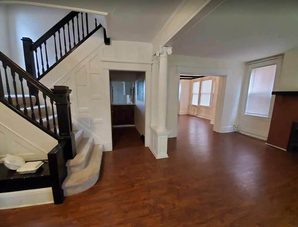26 N Harrison Ave Floor 1 photo 1