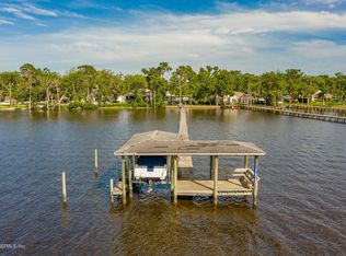 1135 Popolee Rd, Saint Johns, FL 32259