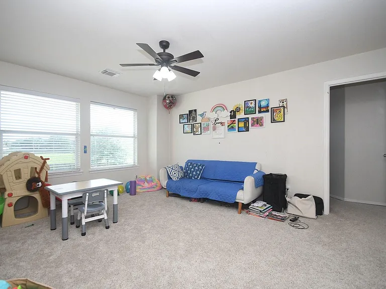 2110 Dolan Hills Ct — Photo 9