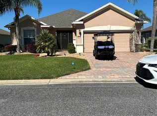 9315 SW 66th Loop, Ocala, FL 34481