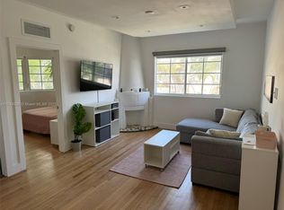 600 15th St APT 12, Miami Beach, FL 33139