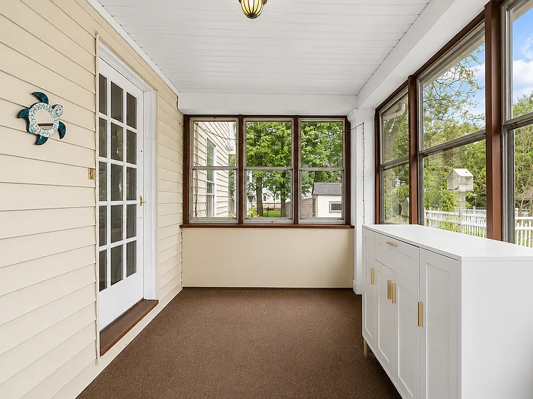 50 Washington Cir — Photo 15