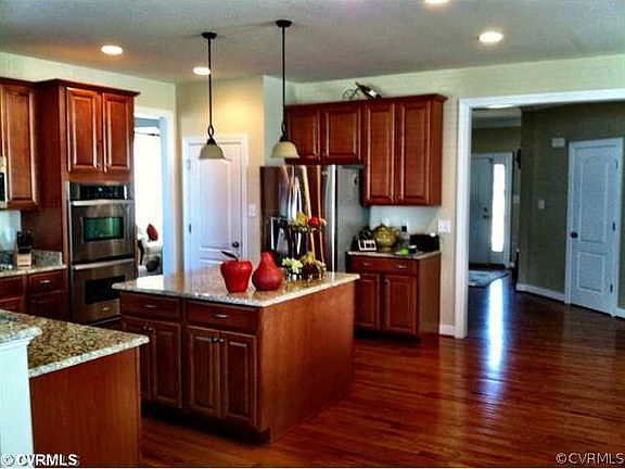 5th image of 5400 Peavey Court Gln