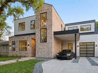 1702 W 30th St, Austin, TX 78703