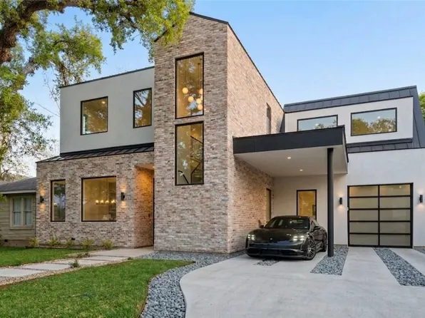 1702 W 30th St, Austin, TX 78703