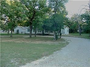 2nd image of 146 Teresa Ln