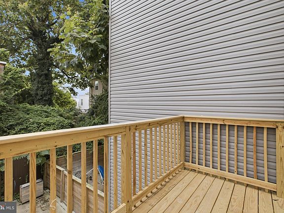 4th image of 2251 N 12th St #2