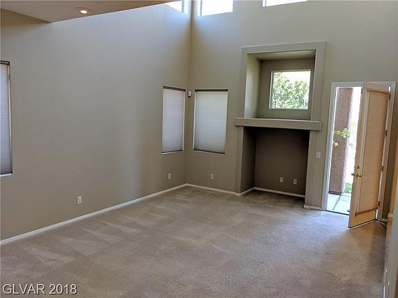 3rd image of 1048 Brinkman St