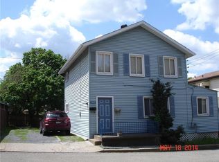 146 Basil Way, Pittsburgh, PA 15211