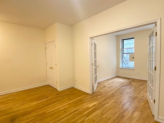 2nd image of 553 W 144th St APT 4
