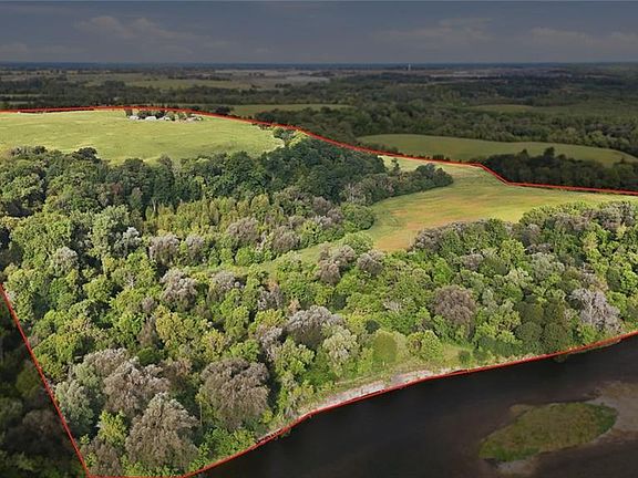 4th image of 67 Pottruff Rd