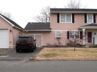 816 Ocean Ave, Beachwood, NJ 08722
