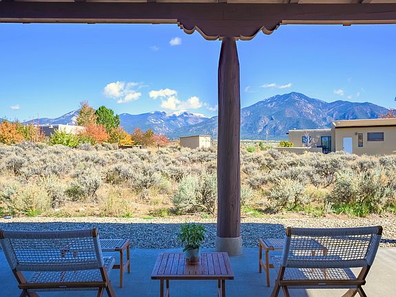 4th image of 7 Codorniz Rd