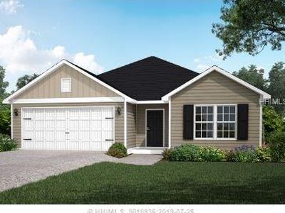 103 Lakeway Dr, Bluffton, SC, 29910