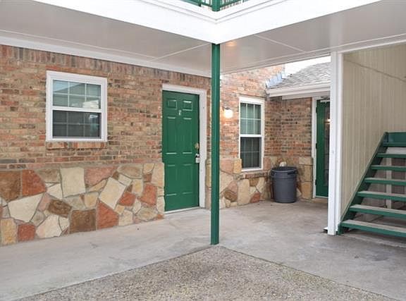 3rd image of 924 S Avenue B APT 9