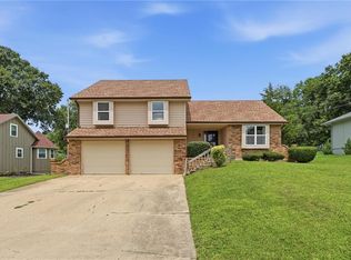 8410 New Jersey Ave, Kansas City, KS 66112