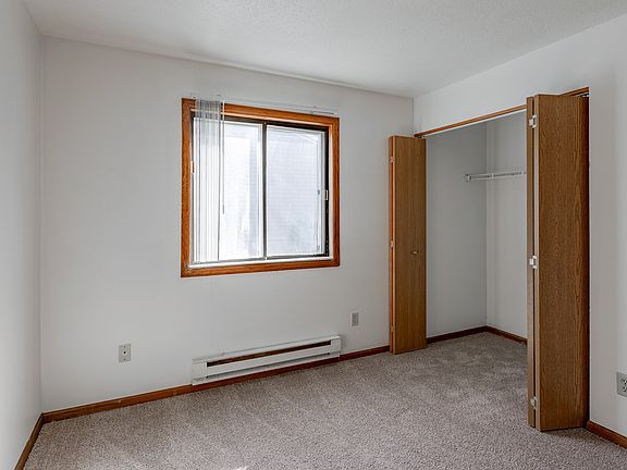 5th image of 931 41st St NW #11505004