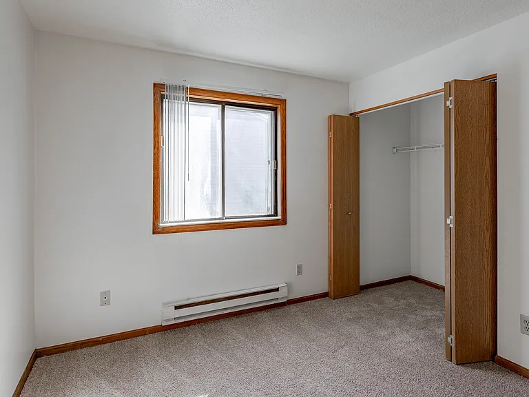 931 41st St NW — Photo 74