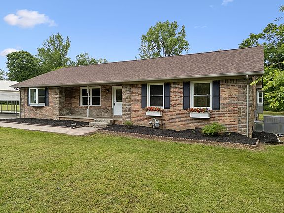 5th image of 1397 E Blue Creek Rd