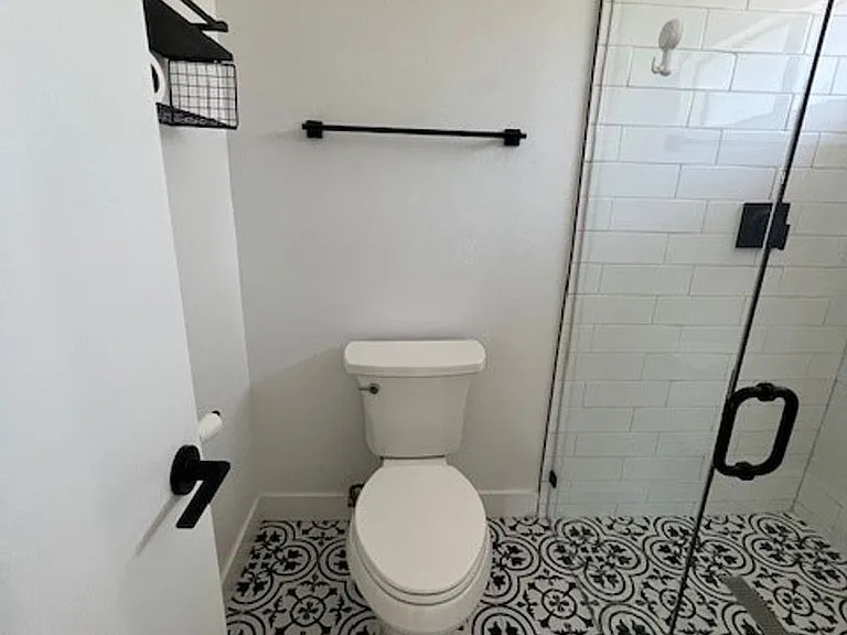 3297 Heide Ln — Photo 7