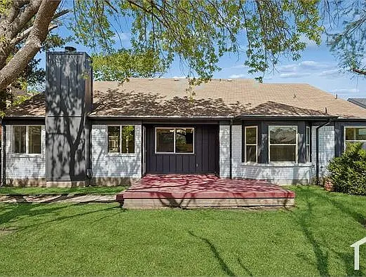 7606 Clairmont Ave — Photo 16