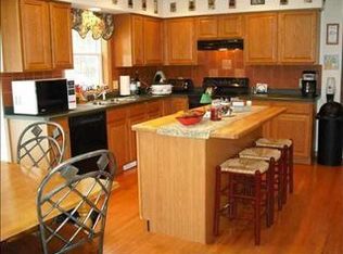 5 Greylock Dr, Gansevoort, NY 12831