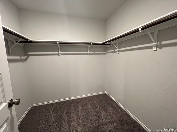 4th image of 5406 Frederick Bluff