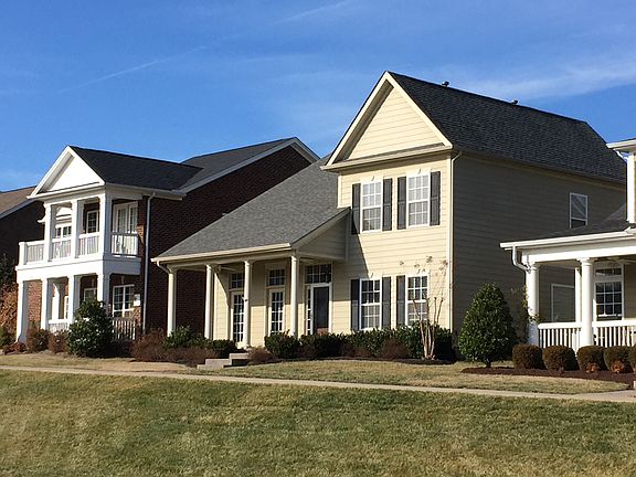 3rd image of 528 Pennystone Dr