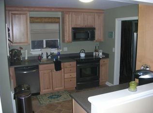 40B Troy Dr, Springfield, NJ 07081