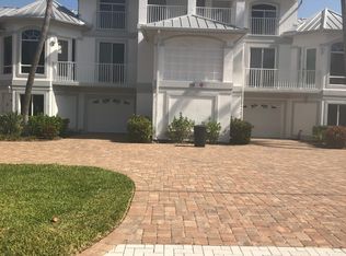221 Lenell Rd APT 2, Fort Myers Beach, FL 33931