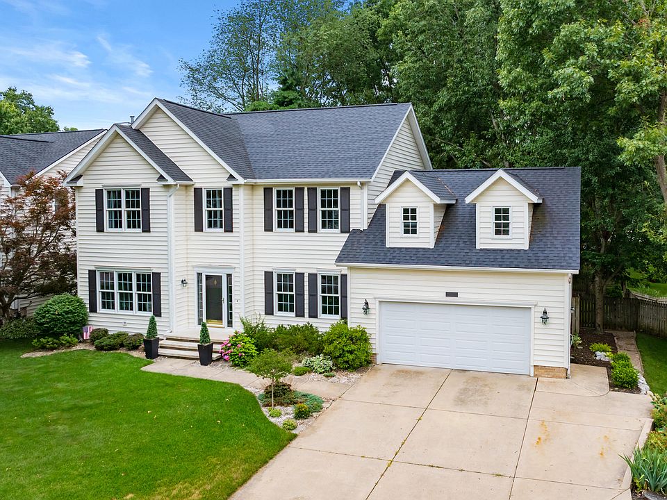 1st image of 7806 Wildberry Ct