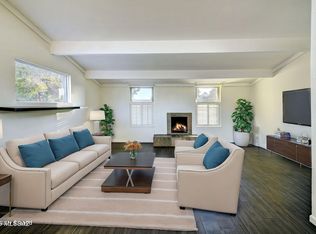 3750 N Country Club Rd, Tucson, AZ 85716