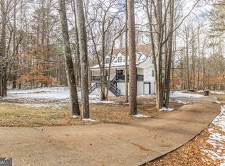 1063 Atagahi Trl, Macon, GA 31220