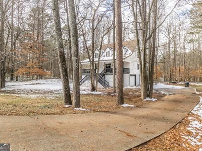 1063 Atagahi Trl, Macon, GA, 31220