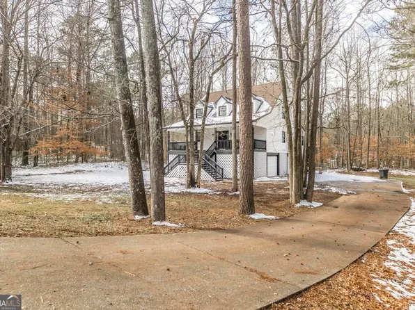 1063 Atagahi Trl, Macon, GA 31220