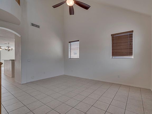 4th image of 1855 E Donner Dr