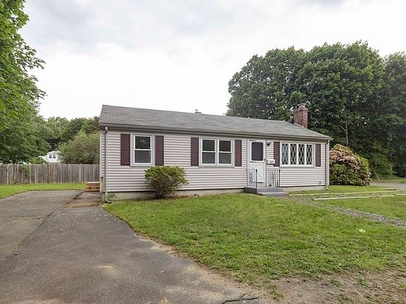 3rd image of 113 Whitney Ave