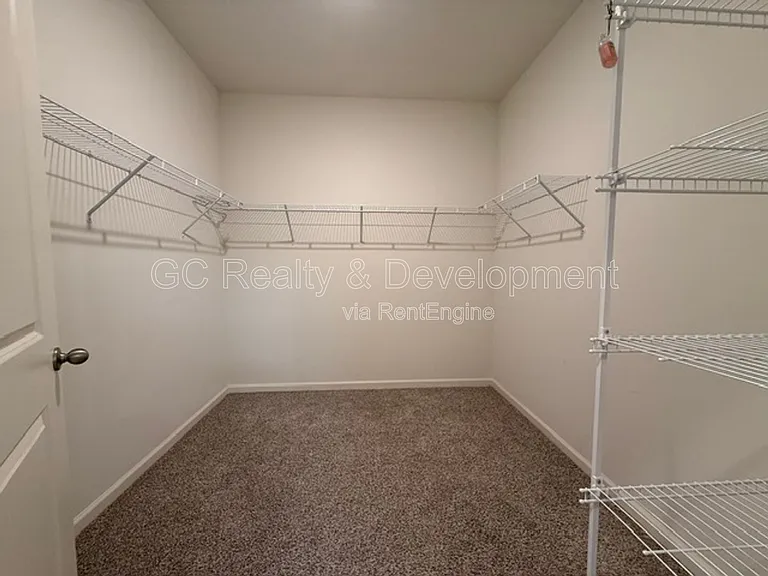 14729 S Greenbriar Dr — Photo 23