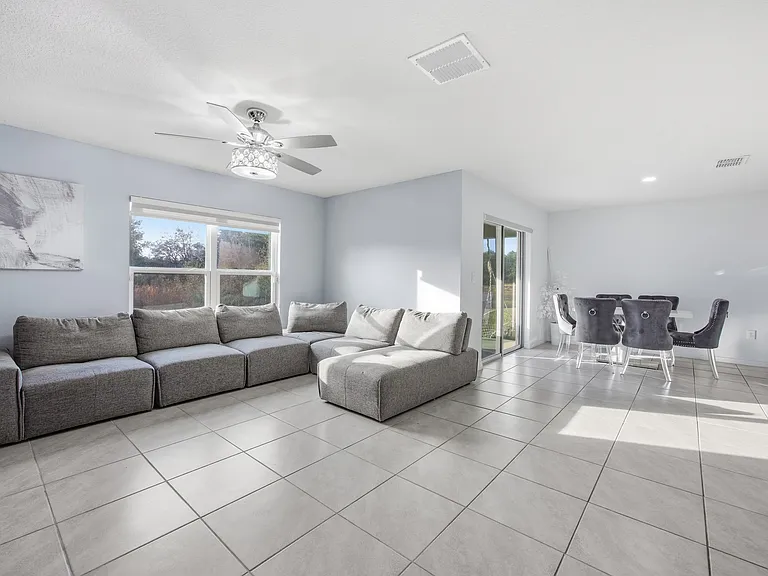 16402 SW 17th Terrace Rd — Photo 14