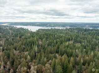 0 E State Highway 3, Allyn, WA 98524